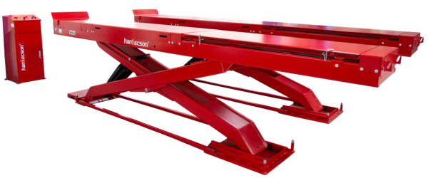 Efficient Environmental Edge Pvt Ltd.