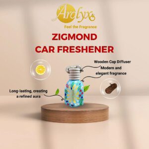 Efficient Environmental Edge Pvt Ltd.