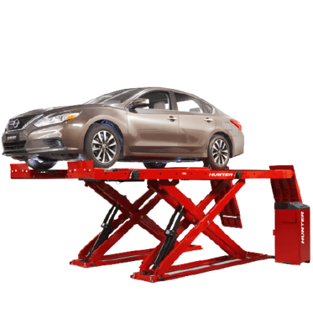 Efficient Environmental Edge Pvt Ltd.