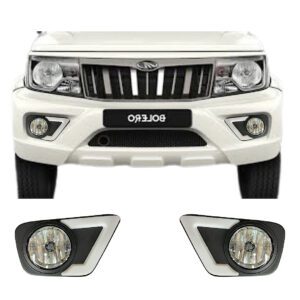 Efficient Environmental Edge Pvt Ltd.