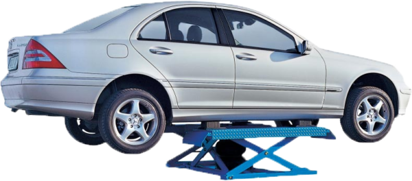 Efficient Environmental Edge Pvt Ltd.