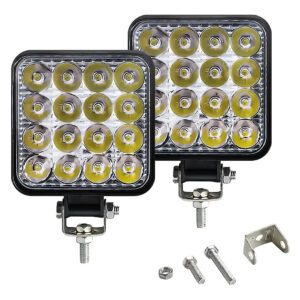 Efficient Environmental Edge Pvt Ltd.