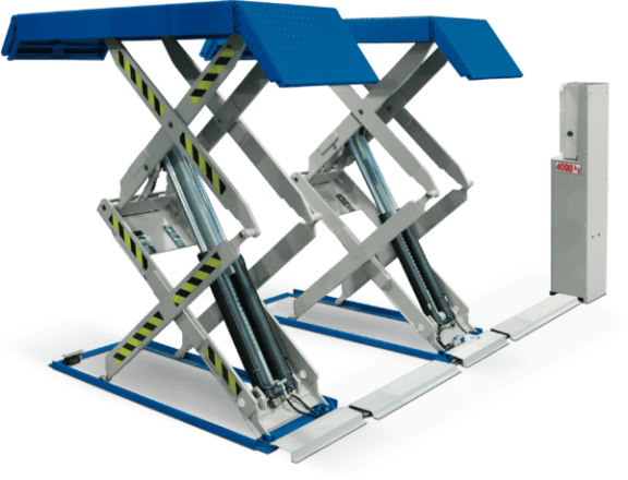 Efficient Environmental Edge Pvt Ltd.