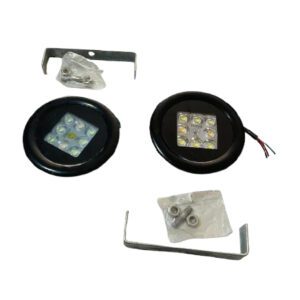 Efficient Environmental Edge Pvt Ltd.