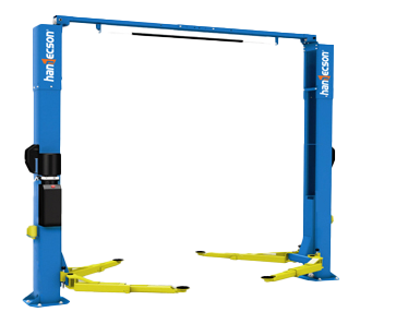 Efficient Environmental Edge Pvt Ltd.