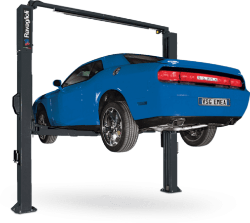 Efficient Environmental Edge Pvt Ltd.