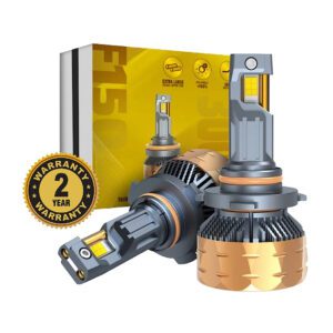 Efficient Environmental Edge Pvt Ltd.