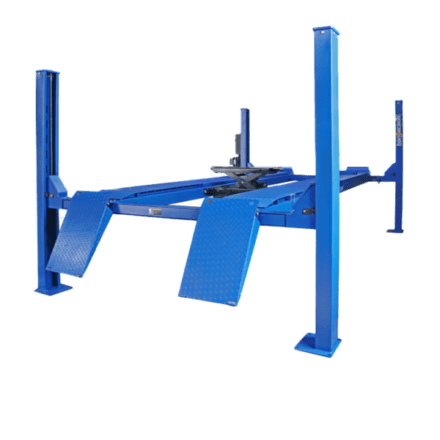 Efficient Environmental Edge Pvt Ltd.