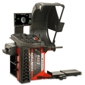 Hunter SmartWeight Elite