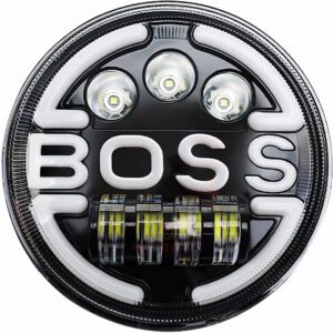 Efficient Environmental Edge Pvt Ltd.