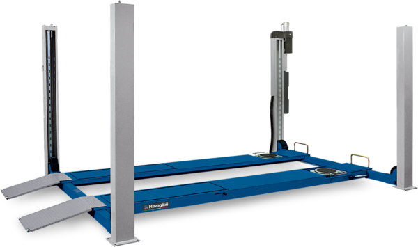 Efficient Environmental Edge Pvt Ltd.