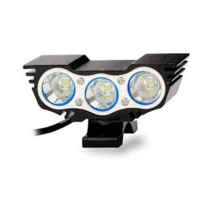 Efficient Environmental Edge Pvt Ltd.