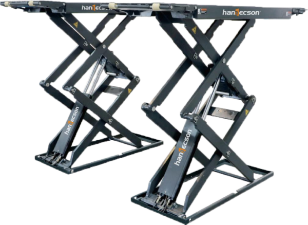 Efficient Environmental Edge Pvt Ltd.