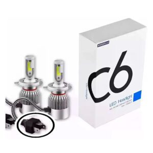 Efficient Environmental Edge Pvt Ltd.