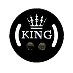 Efficient Environmental Edge Pvt Ltd.