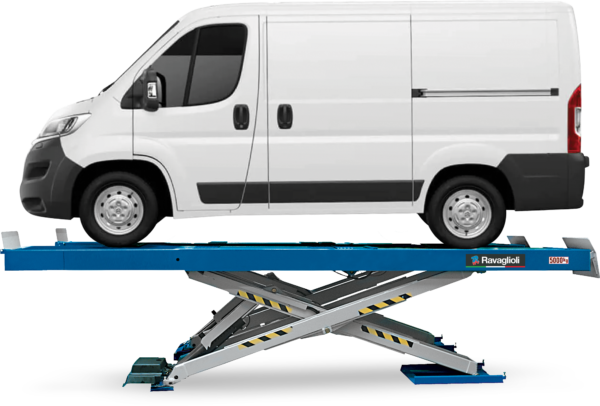 Efficient Environmental Edge Pvt Ltd.