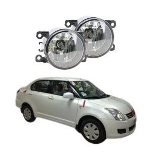 Efficient Environmental Edge Pvt Ltd.