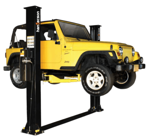 Efficient Environmental Edge Pvt Ltd.