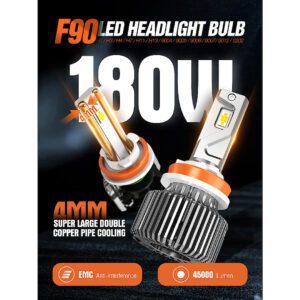 Efficient Environmental Edge Pvt Ltd.