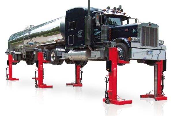 Efficient Environmental Edge Pvt Ltd.