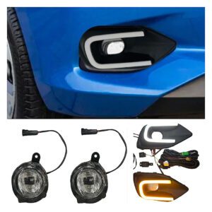 Efficient Environmental Edge Pvt Ltd.