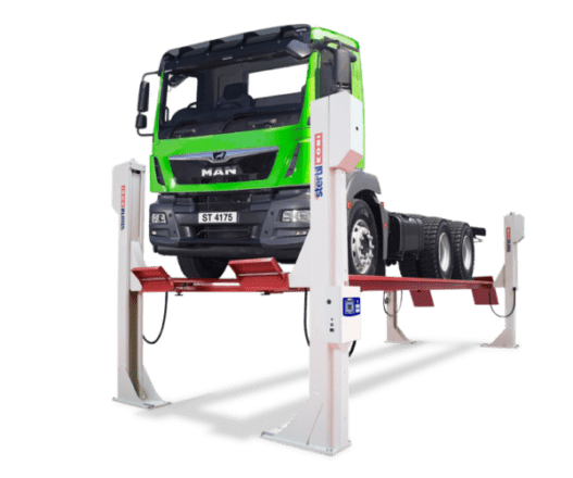 Efficient Environmental Edge Pvt Ltd.