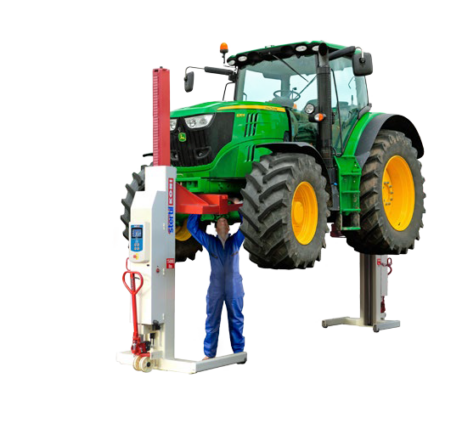 Efficient Environmental Edge Pvt Ltd.