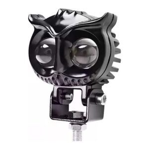 Efficient Environmental Edge Pvt Ltd.