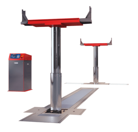 Efficient Environmental Edge Pvt Ltd.