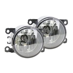 Efficient Environmental Edge Pvt Ltd.