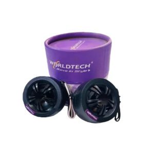 Efficient Environmental Edge Pvt Ltd.