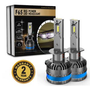 Efficient Environmental Edge Pvt Ltd.