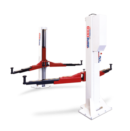 Efficient Environmental Edge Pvt Ltd.