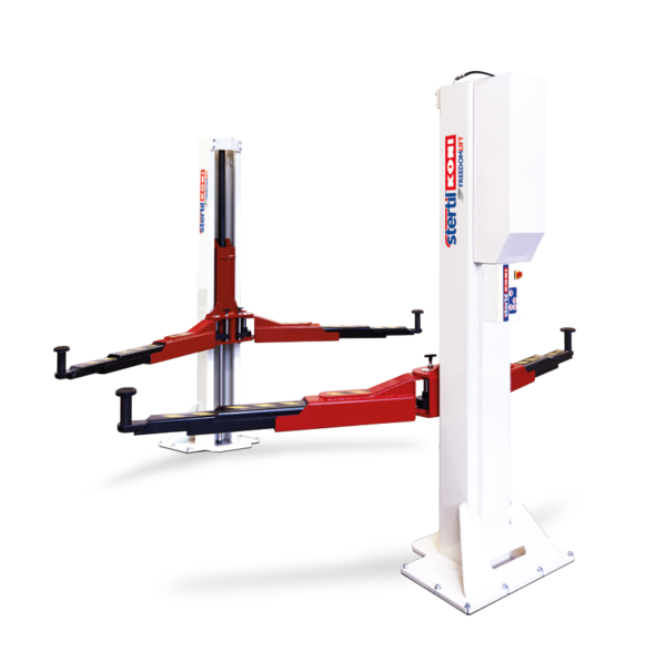 Stertil Koni Freedom Lift