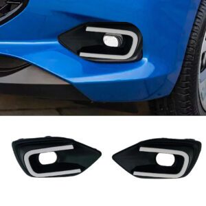 Efficient Environmental Edge Pvt Ltd.