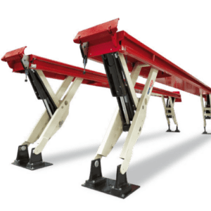 Stertil Koni SkyLift​