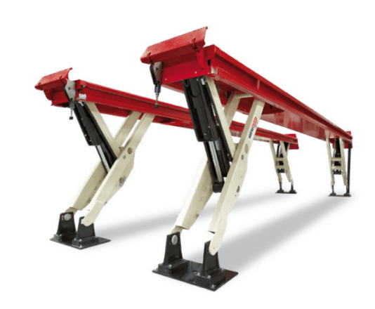 Efficient Environmental Edge Pvt Ltd.