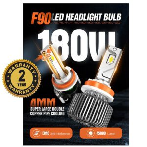 Efficient Environmental Edge Pvt Ltd.