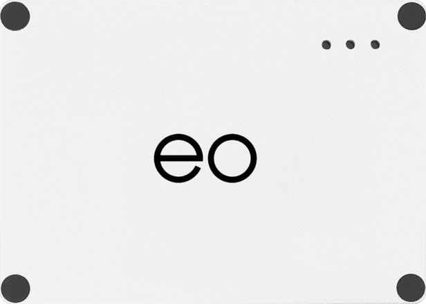 Efficient Environmental Edge Pvt Ltd.