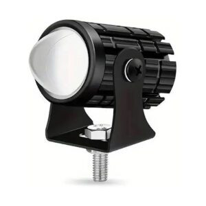 Efficient Environmental Edge Pvt Ltd.