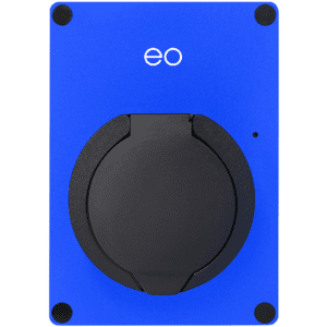 EO Mini Pro-2​