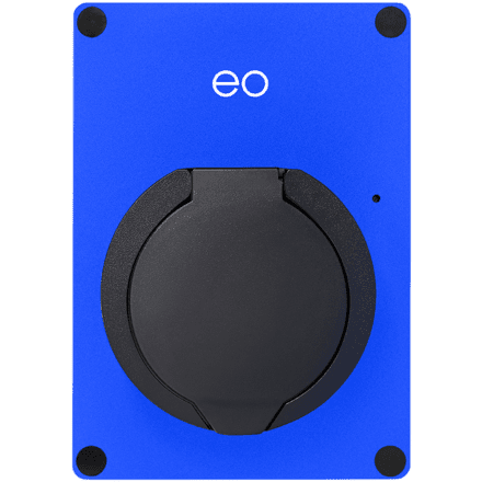 Efficient Environmental Edge Pvt Ltd.