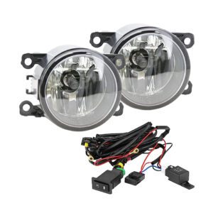 Efficient Environmental Edge Pvt Ltd.