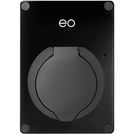 Efficient Environmental Edge Pvt Ltd.