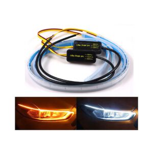 Efficient Environmental Edge Pvt Ltd.