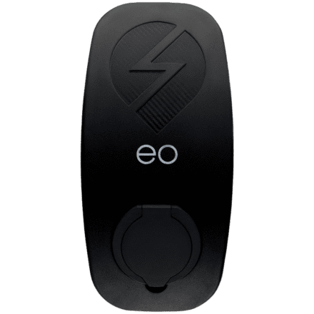 Efficient Environmental Edge Pvt Ltd.