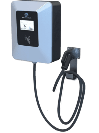 Efficient Environmental Edge Pvt Ltd.