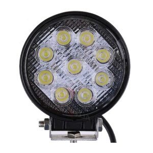 Efficient Environmental Edge Pvt Ltd.