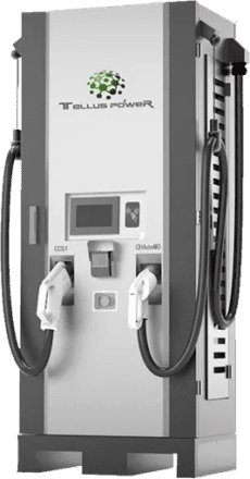 Efficient Environmental Edge Pvt Ltd.