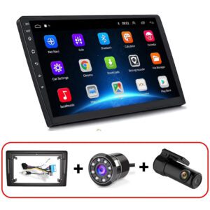 Efficient Environmental Edge Pvt Ltd.